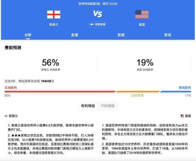 禁止18岁以下观看1000