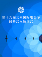 禁止18岁以下观看1000